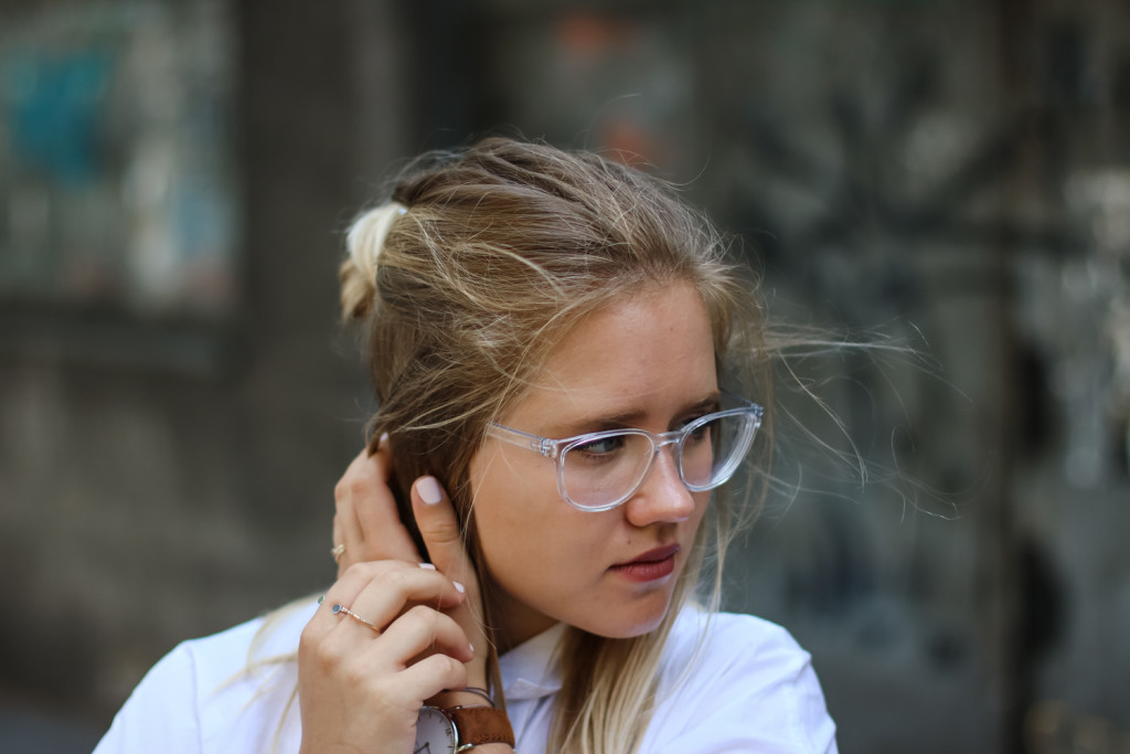 Neubau Eyewear Outfit Fashionblog Foodblog Lifestyleblog Wien Vienna Sophiehearts (11 von 13)