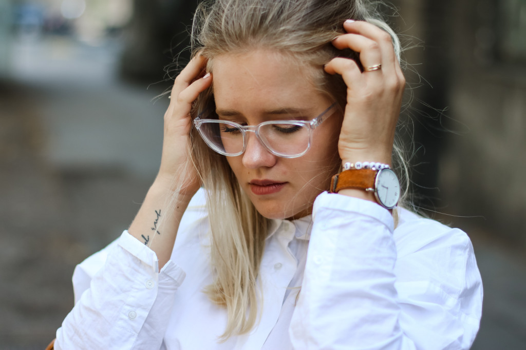 Neubau Eyewear Outfit Fashionblog Foodblog Lifestyleblog Wien Vienna Sophiehearts (12 von 13)