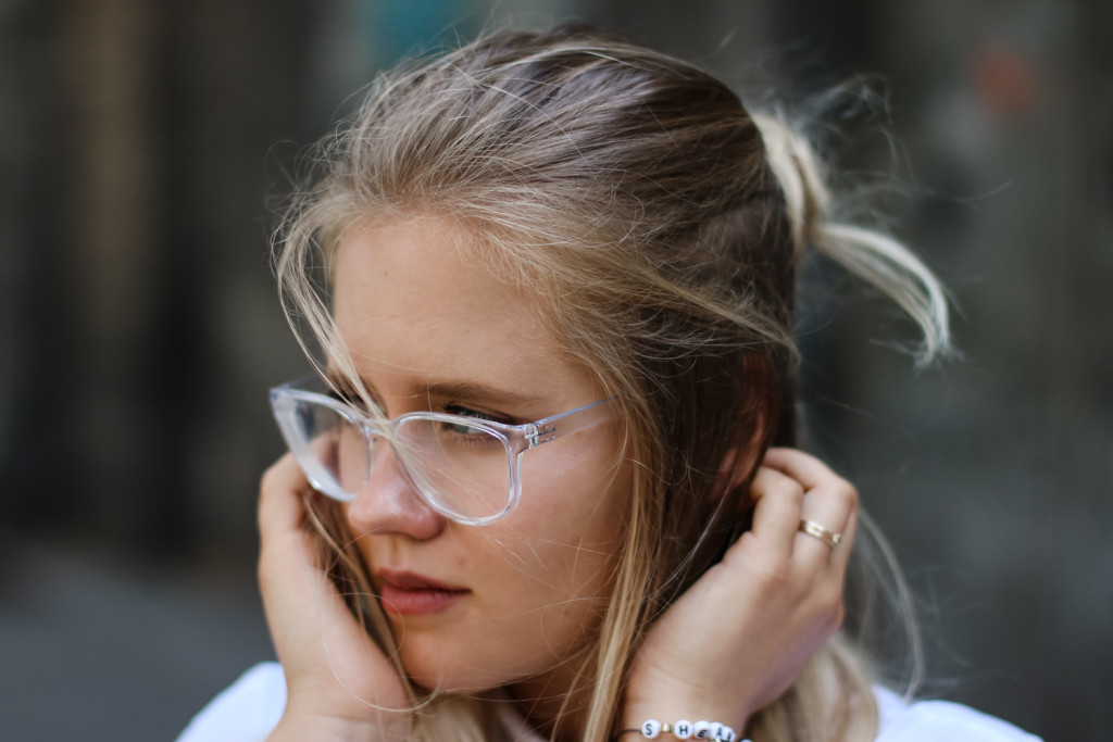 Neubau Eyewear Outfit Fashionblog Foodblog Lifestyleblog Wien Vienna Sophiehearts (13 von 13)