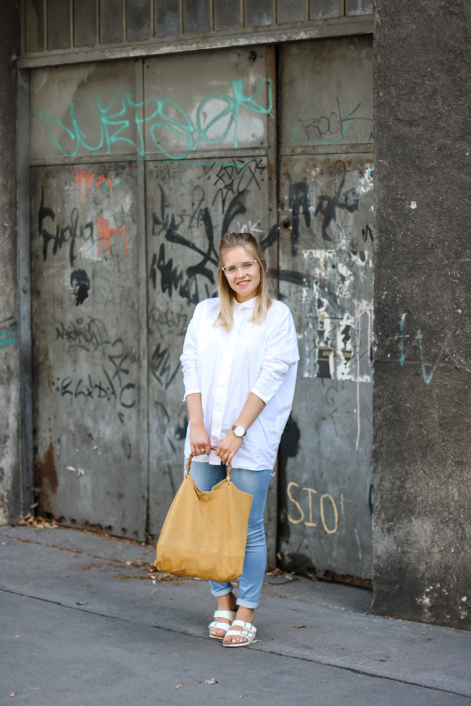 Neubau Eyewear Outfit Fashionblog Foodblog Lifestyleblog Wien Vienna Sophiehearts (3 von 13)