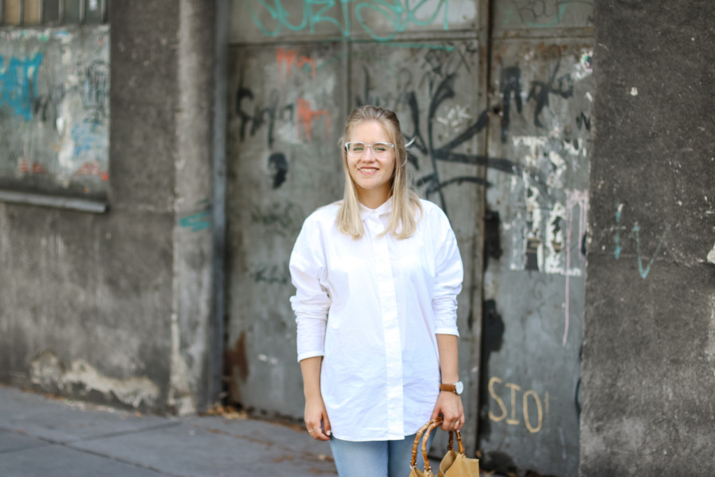 Neubau Eyewear Outfit Fashionblog Foodblog Lifestyleblog Wien Vienna Sophiehearts (4 von 13)