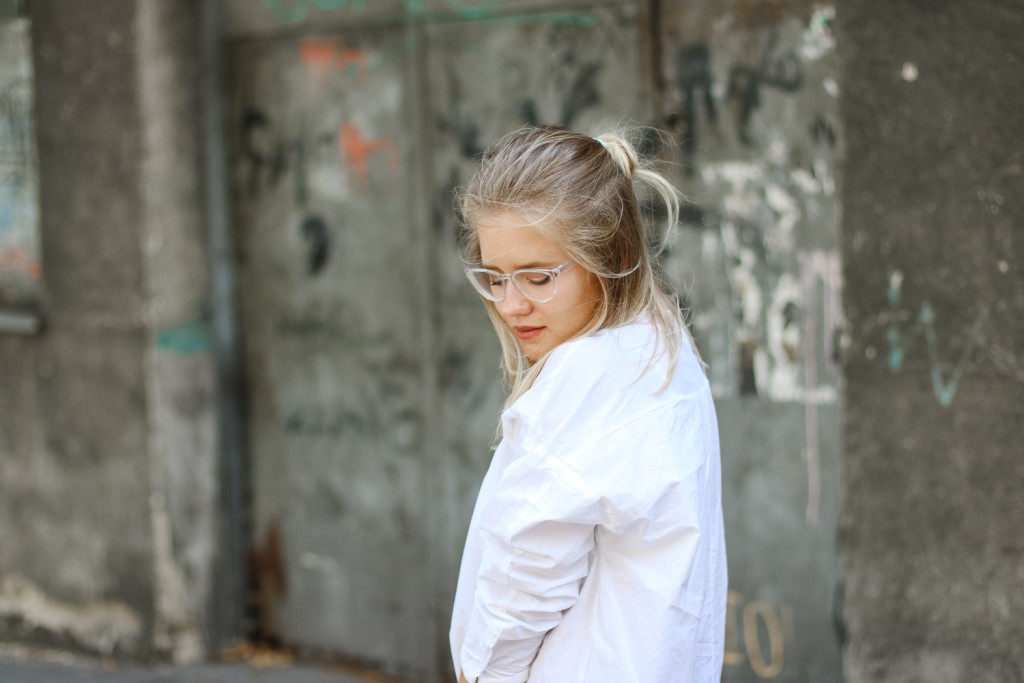 Neubau Eyewear Outfit Fashionblog Foodblog Lifestyleblog Wien Vienna Sophiehearts (8 von 13)