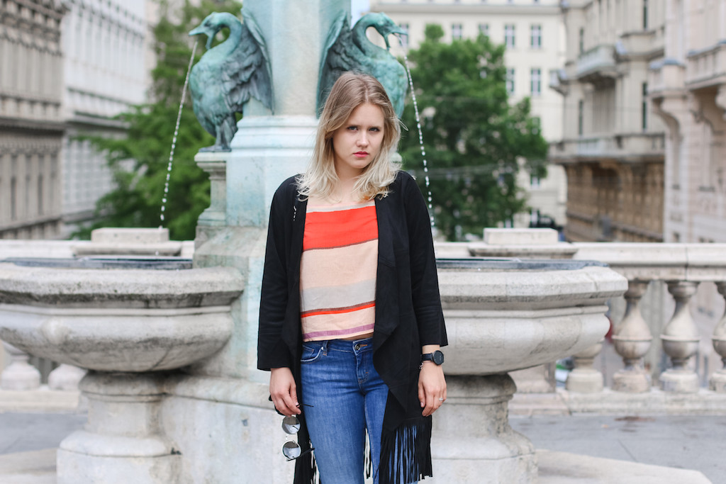 Outtakes Outfit Fashionblog Lifestylblog Foodblog Wien Vienna Sophiehearts10