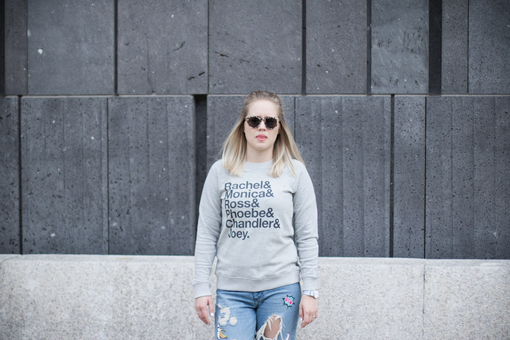 Outtakes Outfit Fashionblog Lifestylblog Foodblog Wien Vienna Sophiehearts2
