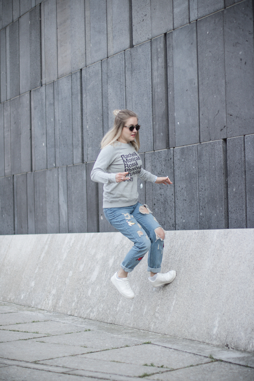 Outtakes Outfit Fashionblog Lifestylblog Foodblog Wien Vienna Sophiehearts3