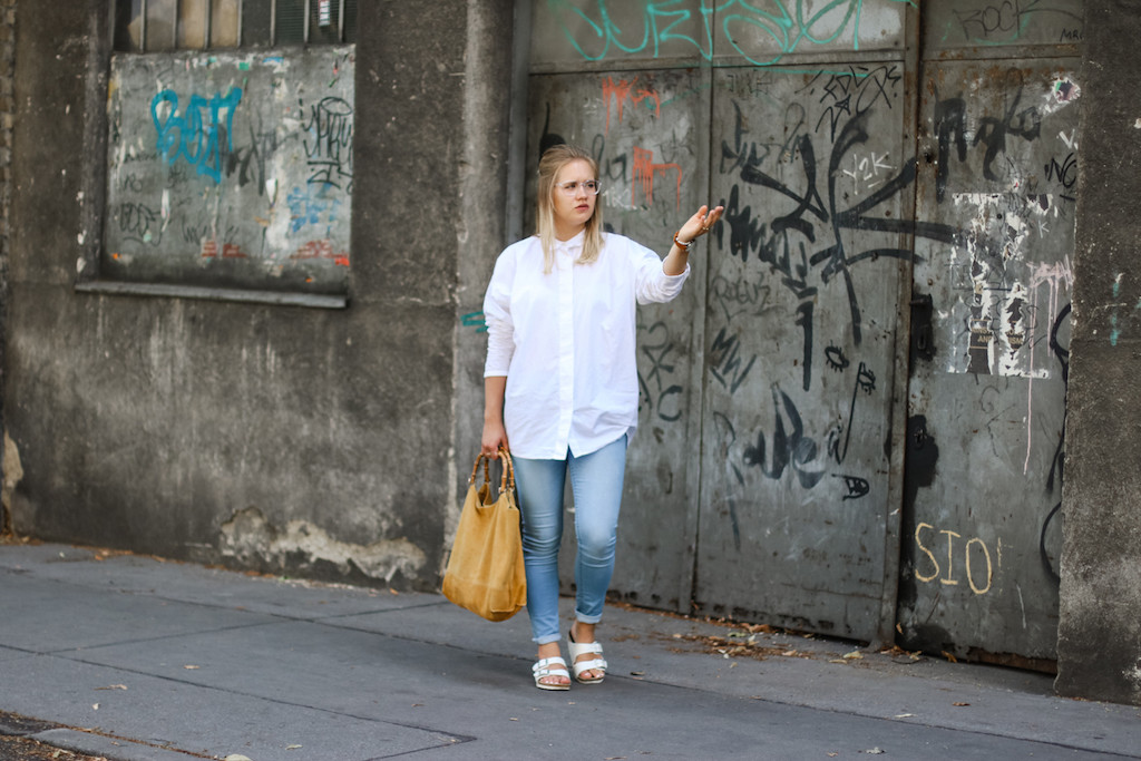 Outtakes Outfit Fashionblog Lifestylblog Foodblog Wien Vienna Sophiehearts6
