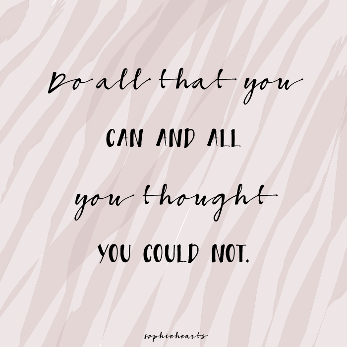 SundayQuote1
