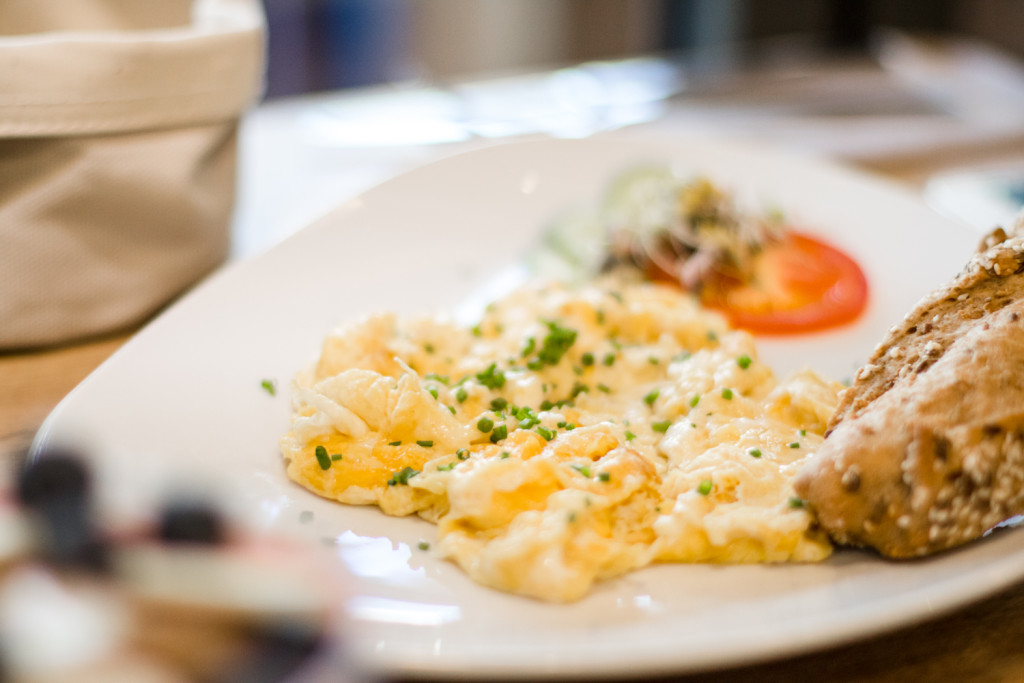 Yamm Fruehstueck Wien Sophiehearts Foodblog Fashionblog Lifestyleblog Vienna (10 von 17)