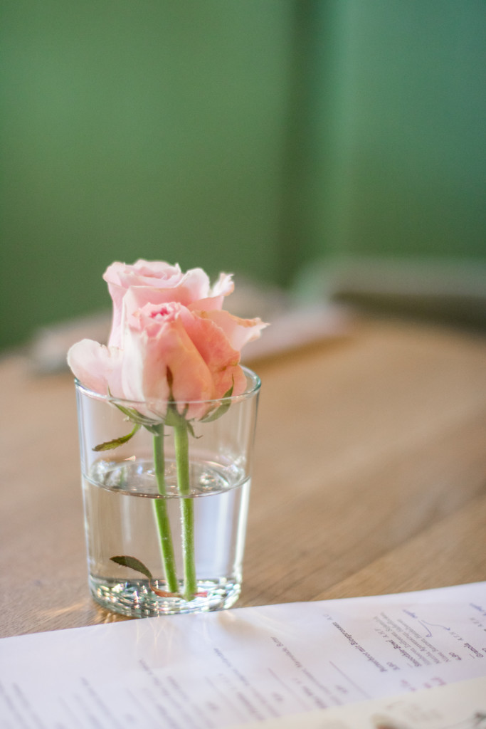Yamm Fruehstueck Wien Sophiehearts Foodblog Fashionblog Lifestyleblog Vienna (13 von 17)