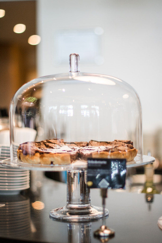 Yamm Fruehstueck Wien Sophiehearts Foodblog Fashionblog Lifestyleblog Vienna (14 von 17)