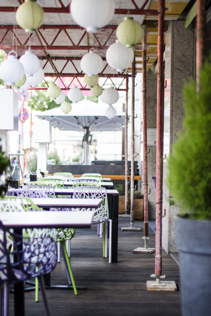 Yamm Fruehstueck Wien Sophiehearts Foodblog Fashionblog Lifestyleblog Vienna (16 von 17)