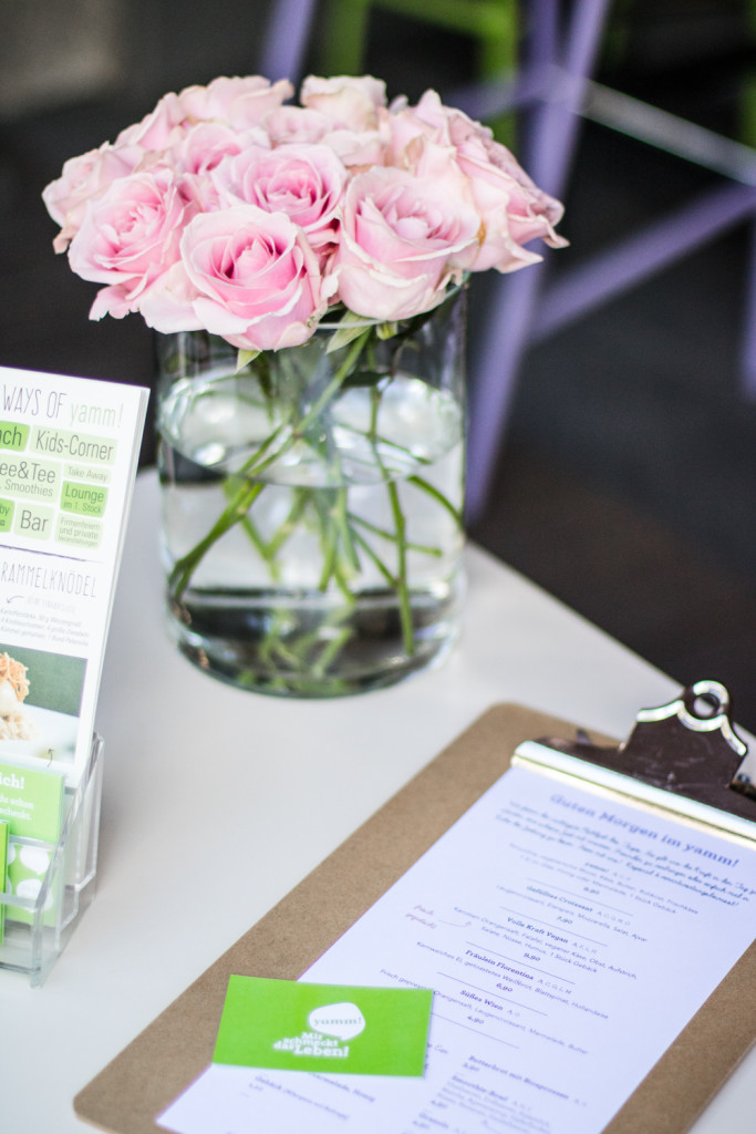 Yamm Fruehstueck Wien Sophiehearts Foodblog Fashionblog Lifestyleblog Vienna (17 von 17)