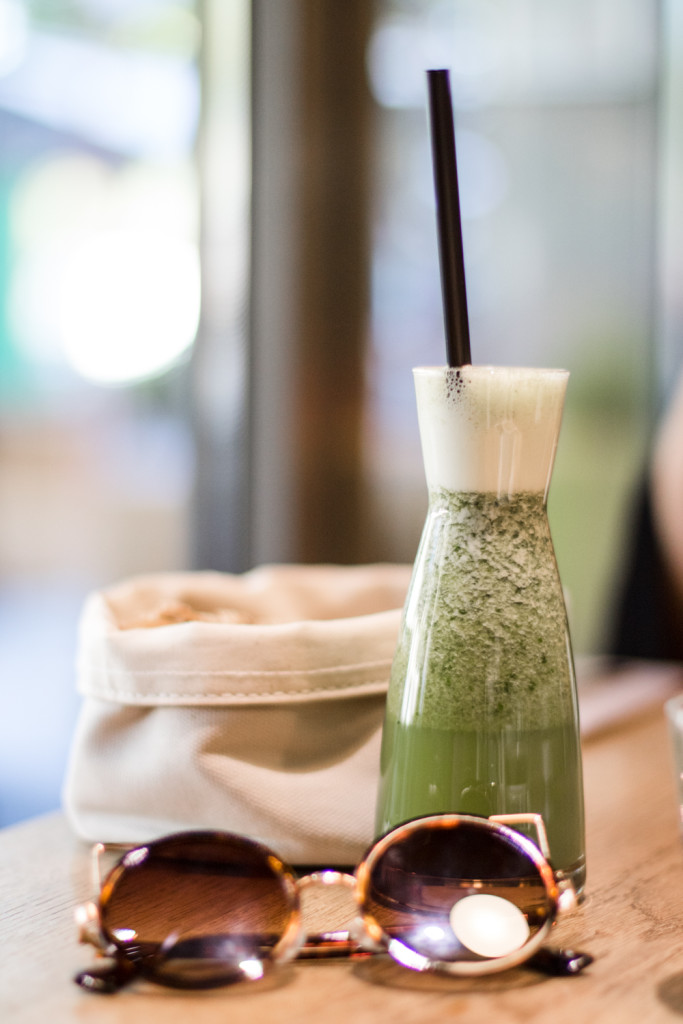 Yamm Fruehstueck Wien Sophiehearts Foodblog Fashionblog Lifestyleblog Vienna (2 von 17)