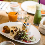 Yamm Frühstück Wien Sophiehearts