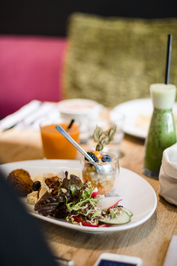 Yamm Fruehstueck Wien Sophiehearts Foodblog Fashionblog Lifestyleblog Vienna (4 von 17)
