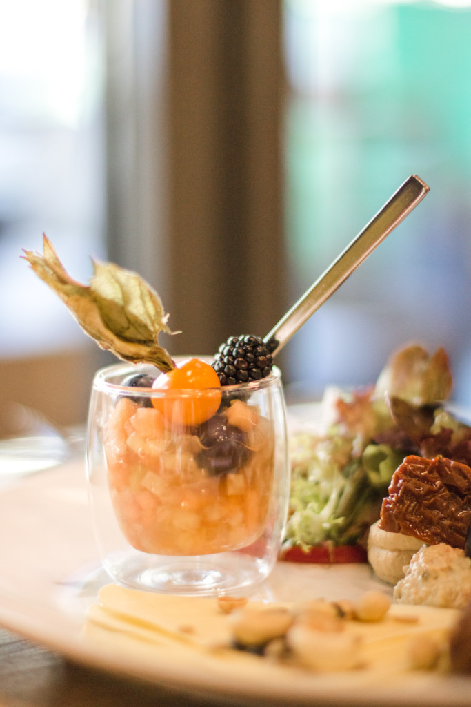 Yamm Fruehstueck Wien Sophiehearts Foodblog Fashionblog Lifestyleblog Vienna (6 von 17)