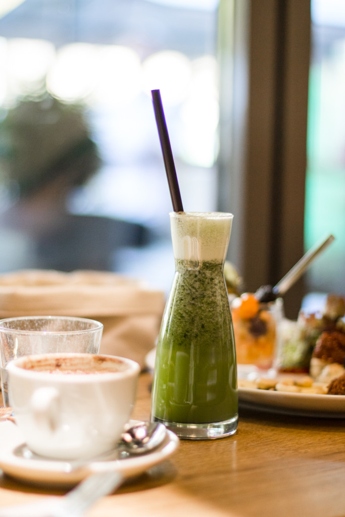 Yamm Fruehstueck Wien Sophiehearts Foodblog Fashionblog Lifestyleblog Vienna (7 von 17)