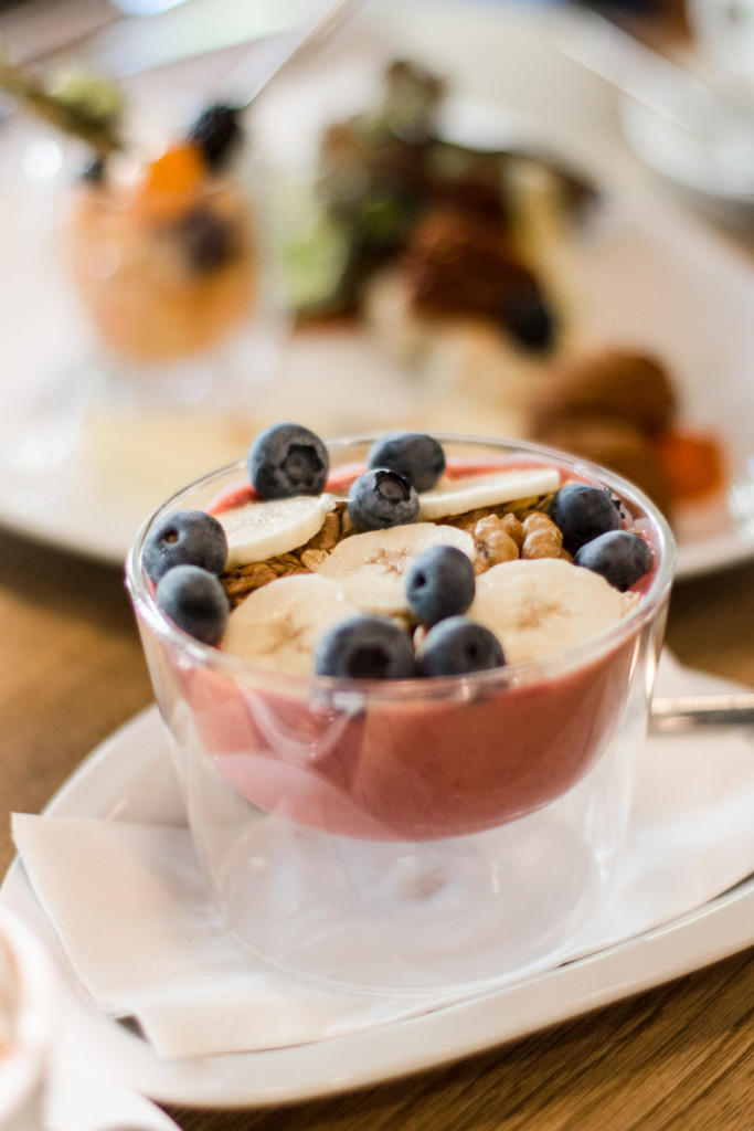 Yamm Fruehstueck Wien Sophiehearts Foodblog Fashionblog Lifestyleblog Vienna (8 von 17)