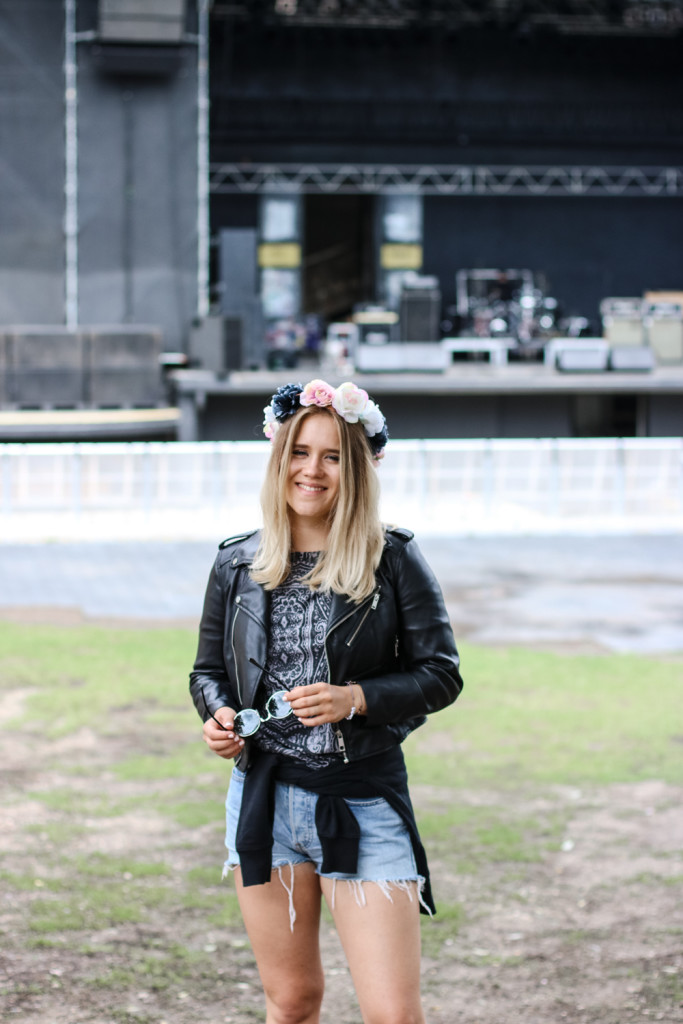 Zalando Advize Festivaloutfit Sophiehearts Fashionblog Foodblog Lifestyleblog Wien Vienna Sophiehearts (10 von 14)