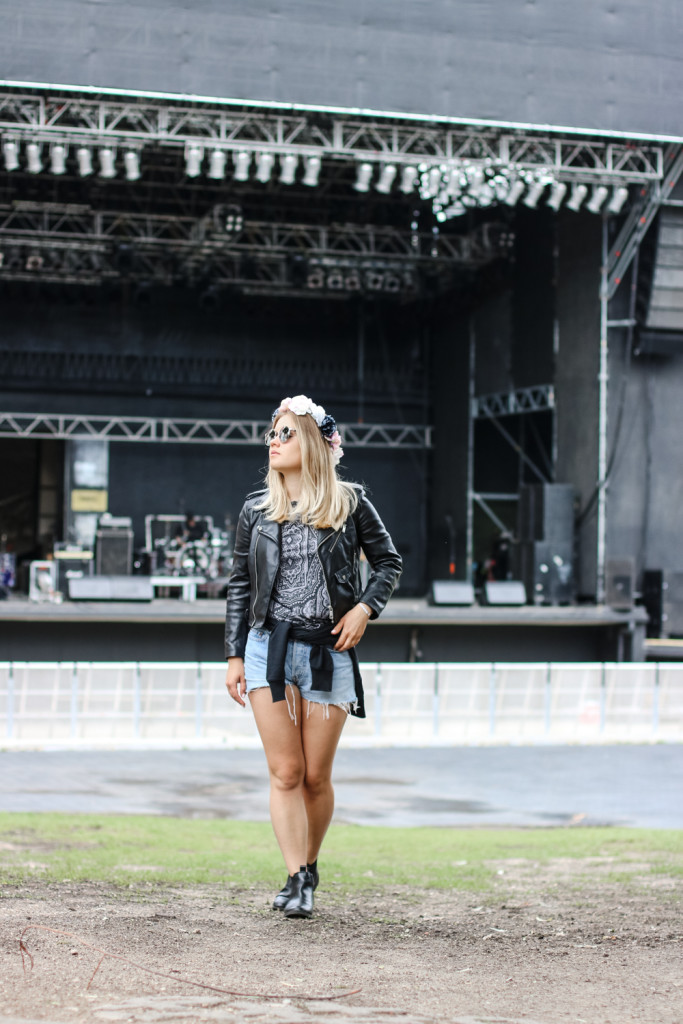 Zalando Advize Festivaloutfit Sophiehearts Fashionblog Foodblog Lifestyleblog Wien Vienna Sophiehearts (3 von 14)