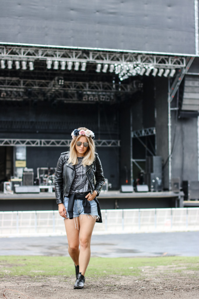 Zalando Advize Festivaloutfit Sophiehearts Fashionblog Foodblog Lifestyleblog Wien Vienna Sophiehearts (4 von 14)