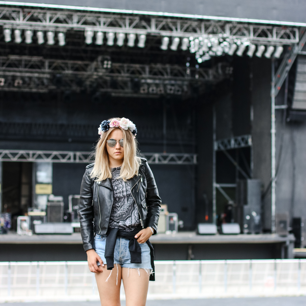 Zalando Advize Festivaloutfit Sophiehearts Fashionblog Foodblog Lifestyleblog Wien Vienna Sophiehearts (5 von 14)