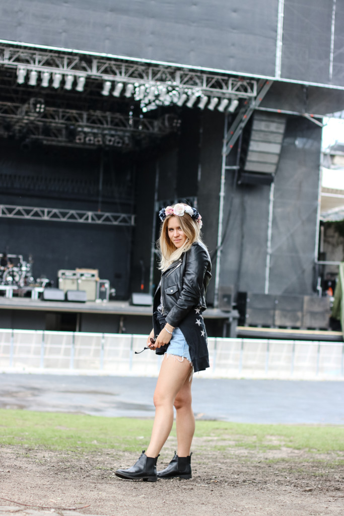 Zalando Advize Festivaloutfit Sophiehearts Fashionblog Foodblog Lifestyleblog Wien Vienna Sophiehearts (6 von 14)