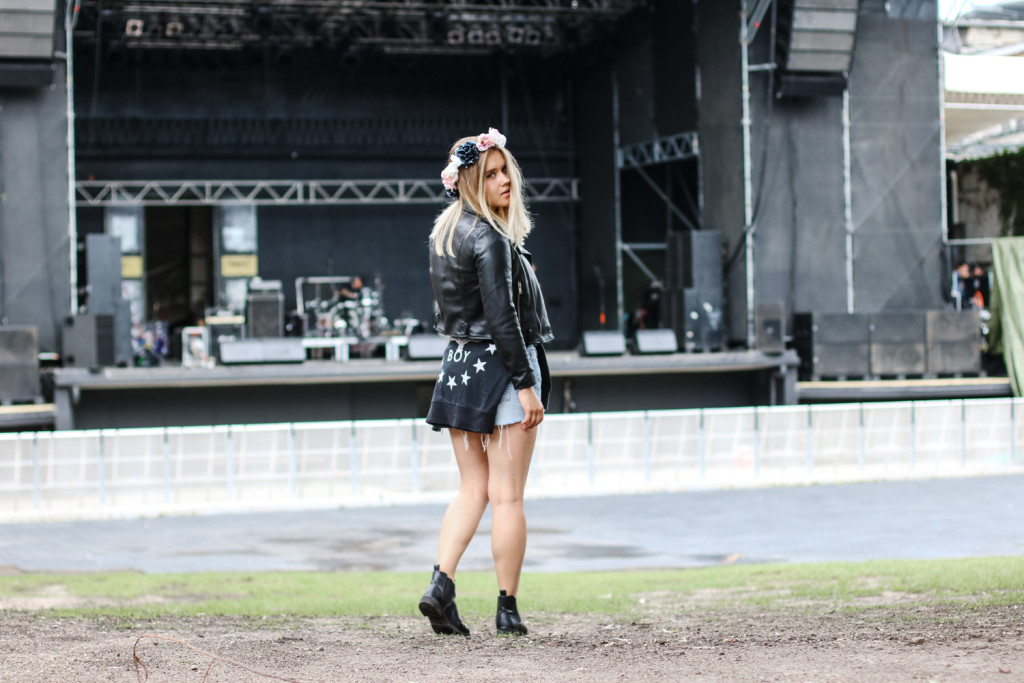 Zalando Advize Festivaloutfit Sophiehearts Fashionblog Foodblog Lifestyleblog Wien Vienna Sophiehearts (8 von 14)