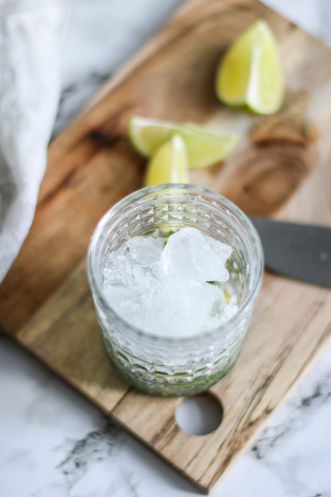 Bacardi Mojito Rezept Foodblog Fashionblog Lifestyleblog Sophiehearts Wien Vienna (3 von 8)
