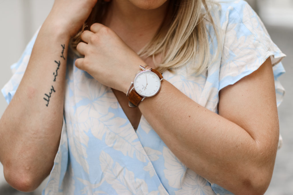HM Jumpsuit Fashion Outfit Fashionblog Foodblog Lifstyleblog Vienna Wien Sophiehearts (11 von 12)