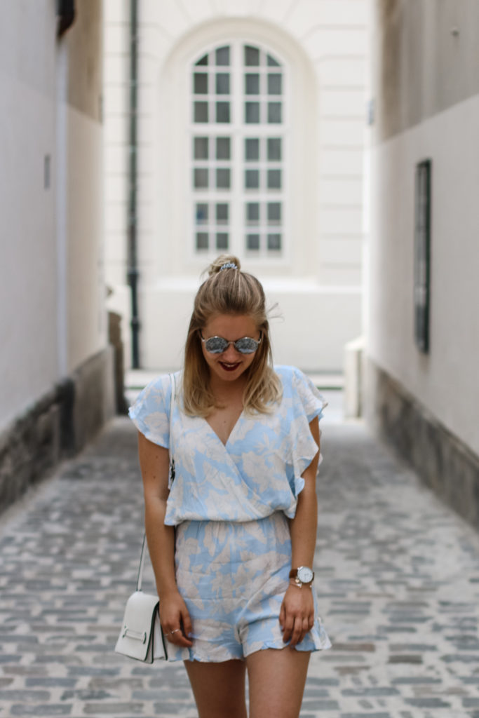 HM Jumpsuit Fashion Outfit Fashionblog Foodblog Lifstyleblog Vienna Wien Sophiehearts (4 von 12)