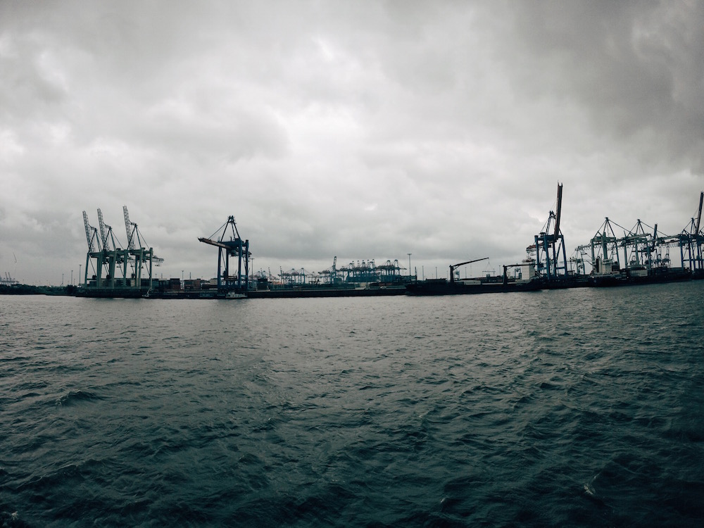 DCIM100GOPRO Processed with VSCO with e3 preset