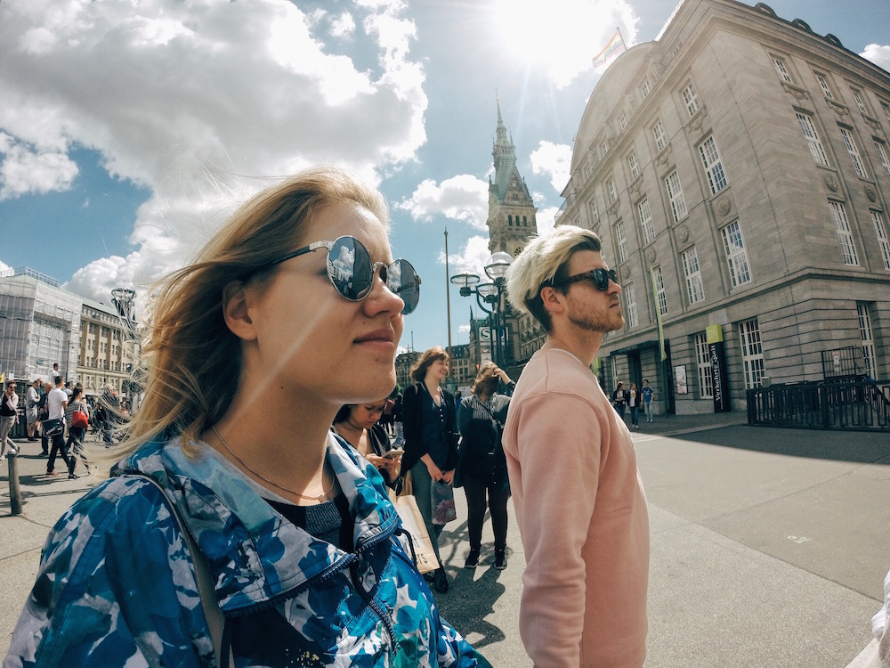 DCIM100GOPRO Processed with VSCO with e3 preset