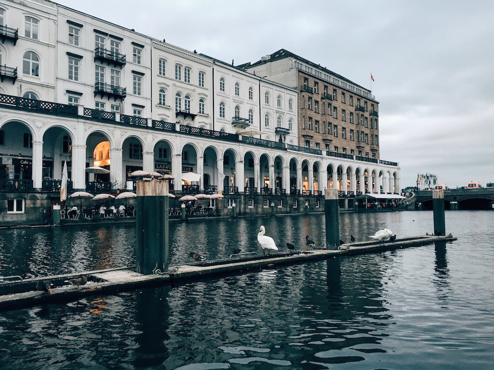 Processed with VSCO with e3 preset