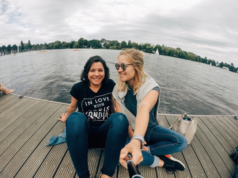 DCIM100GOPRO Processed with VSCO with e3 preset