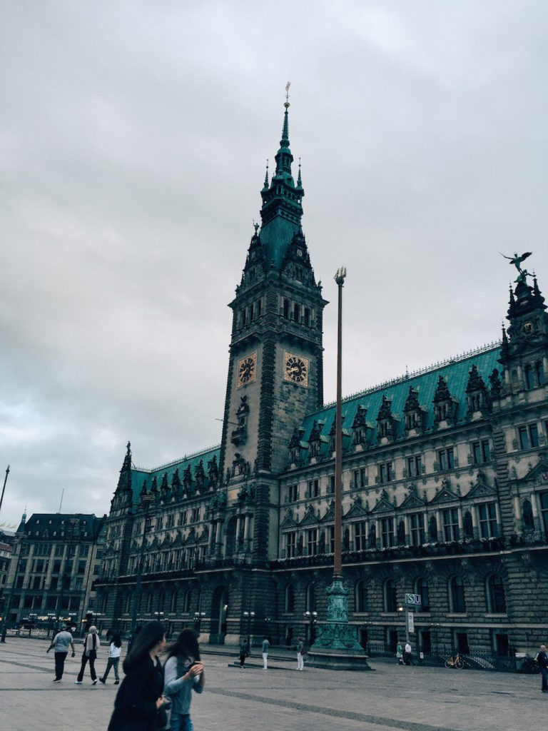Processed with VSCO with e3 preset