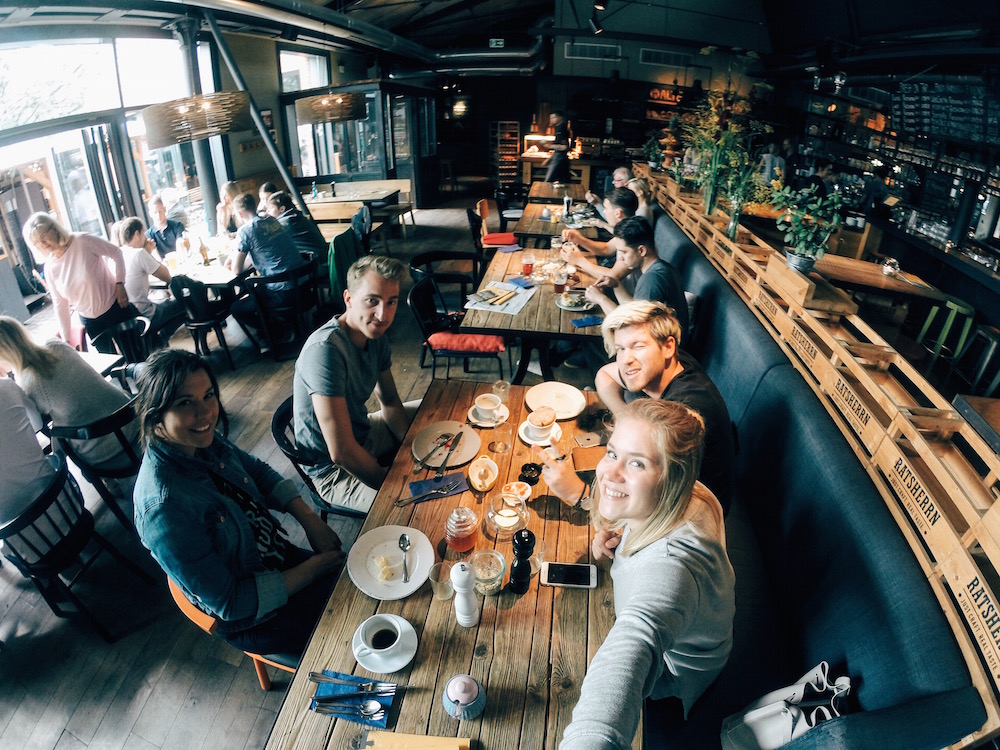 DCIM100GOPRO Processed with VSCO with e3 preset