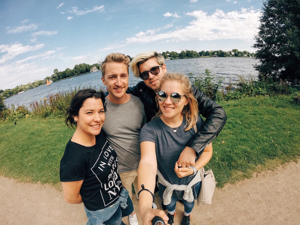 DCIM100GOPRO Processed with VSCO with e3 preset