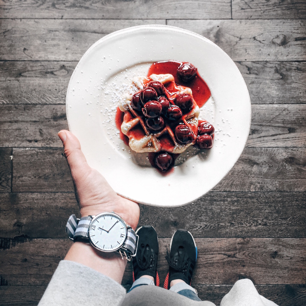 Processed with VSCO with e3 preset