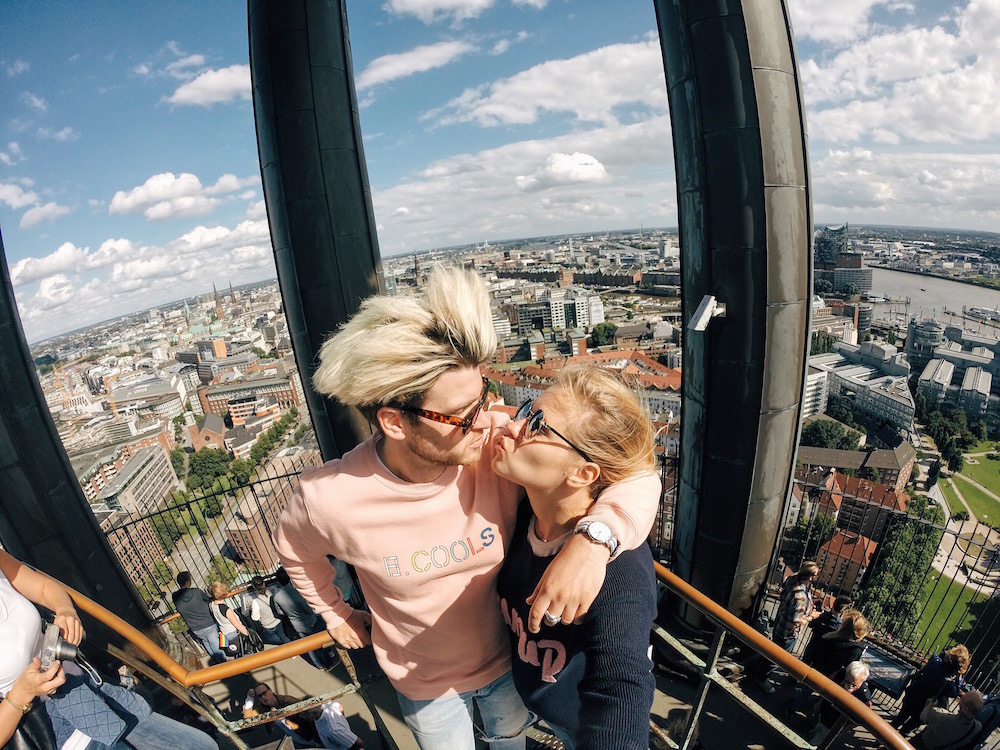DCIM100GOPRO Processed with VSCO with e3 preset