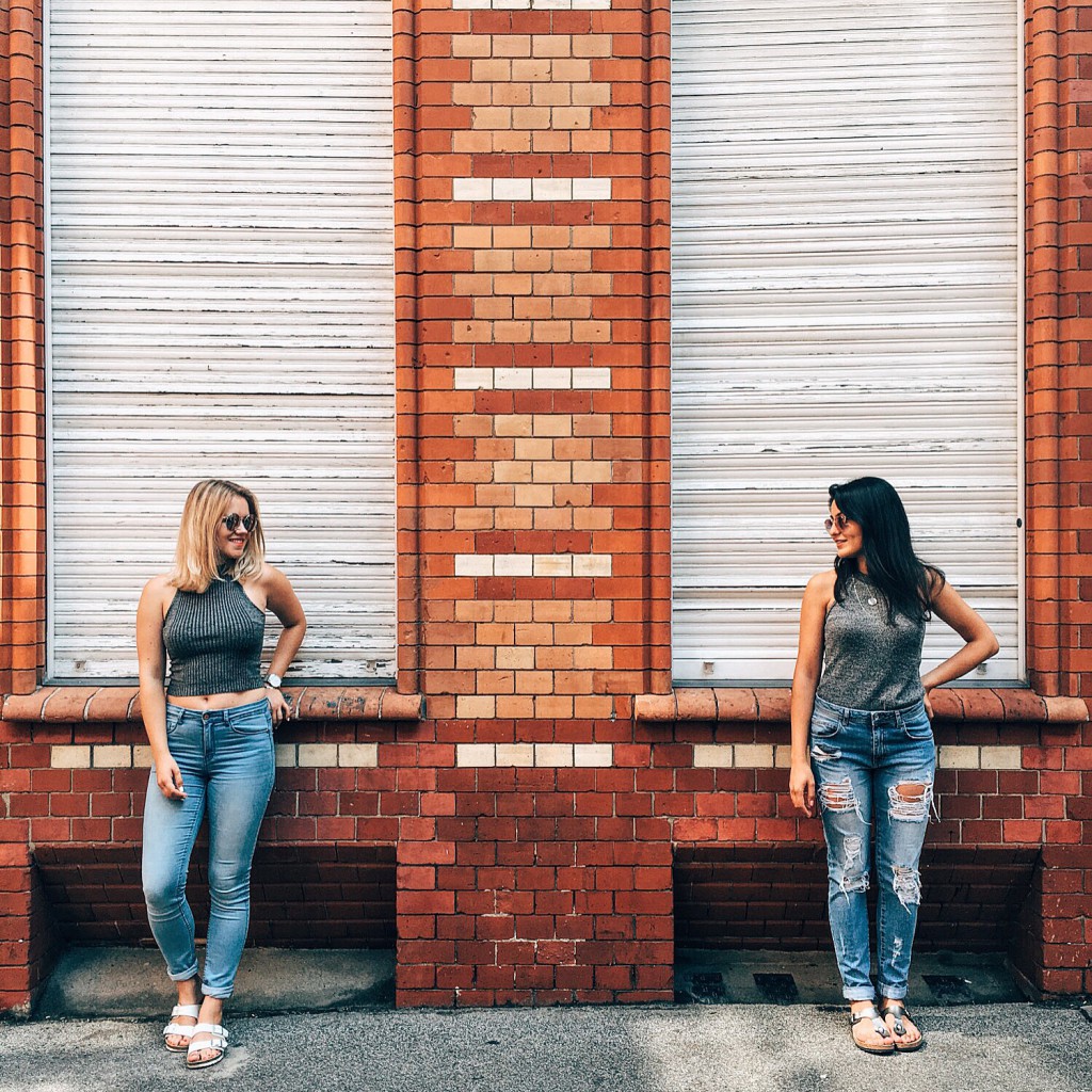 Processed with VSCO with e3 preset