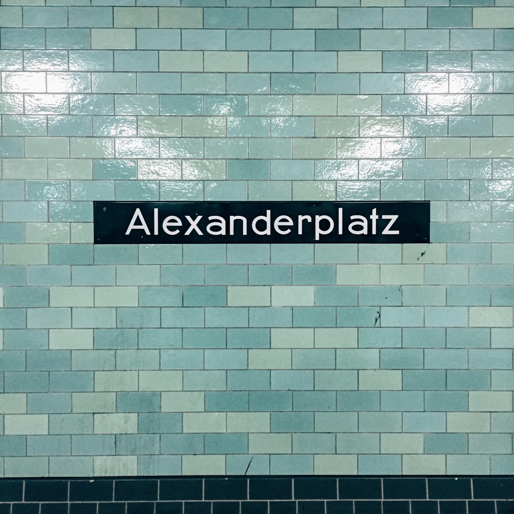 Processed with VSCO with e3 preset
