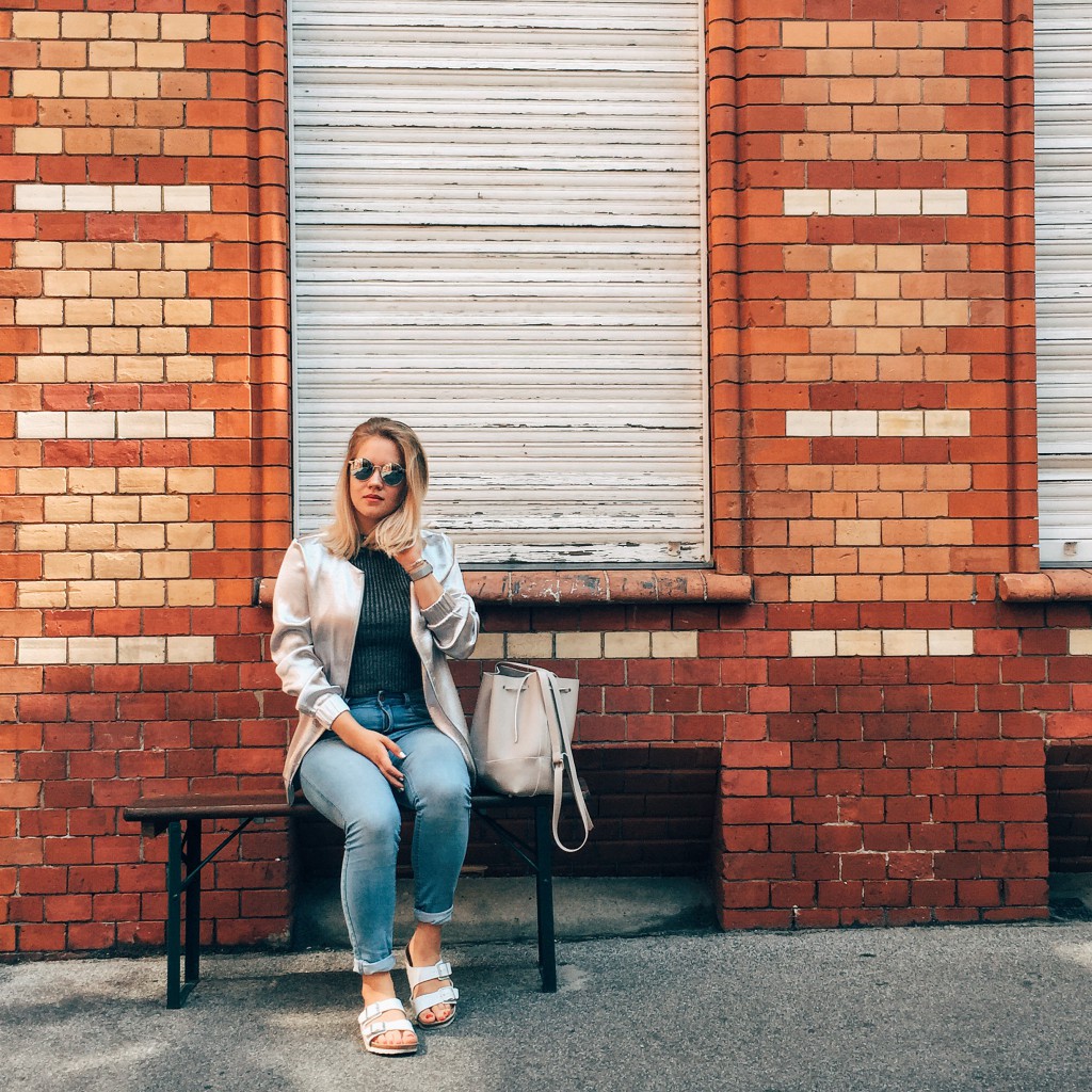 Processed with VSCO with e3 preset