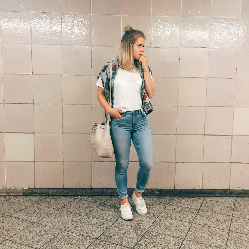 Processed with VSCO with e3 preset