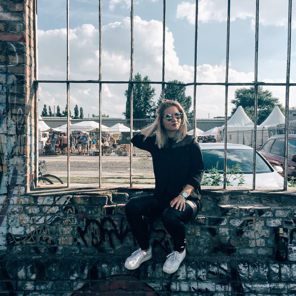 Processed with VSCO with e3 preset