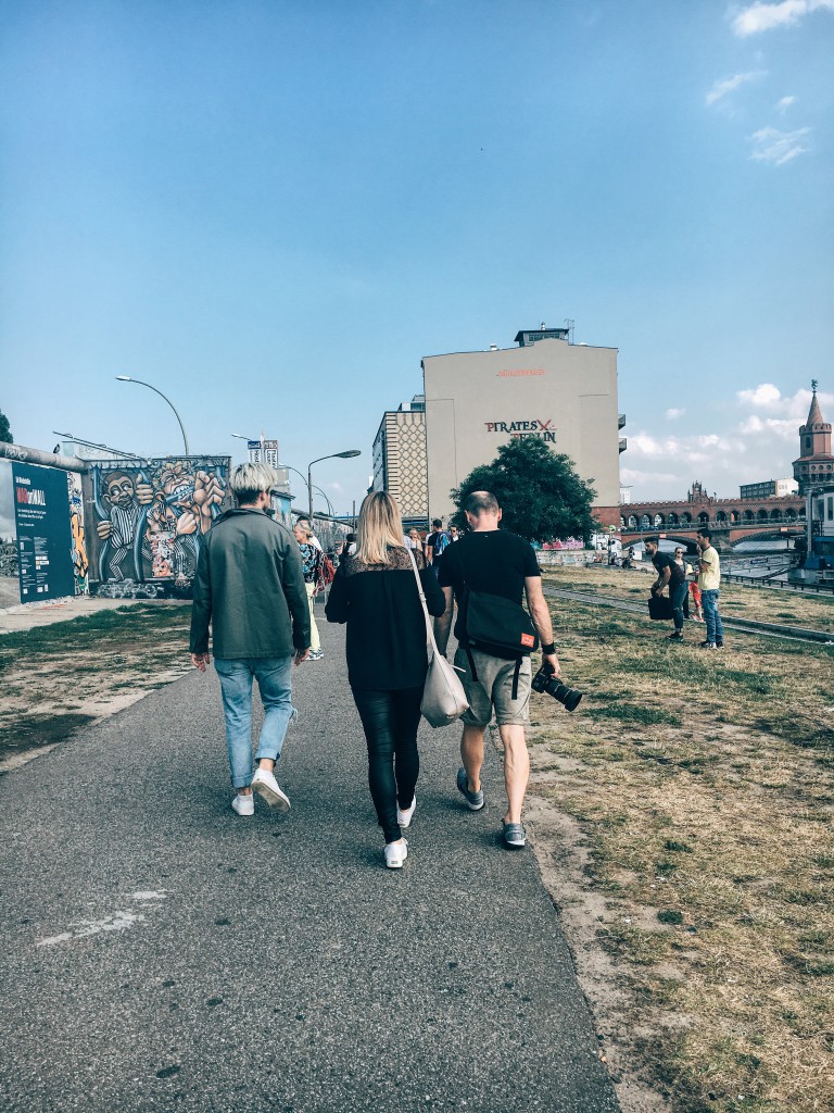 Processed with VSCO with e3 preset