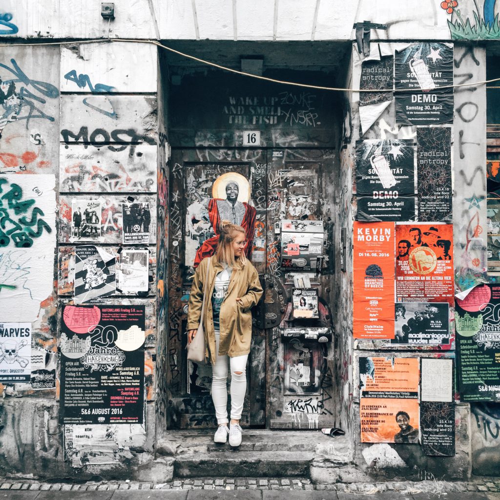 Processed with VSCO with e3 preset