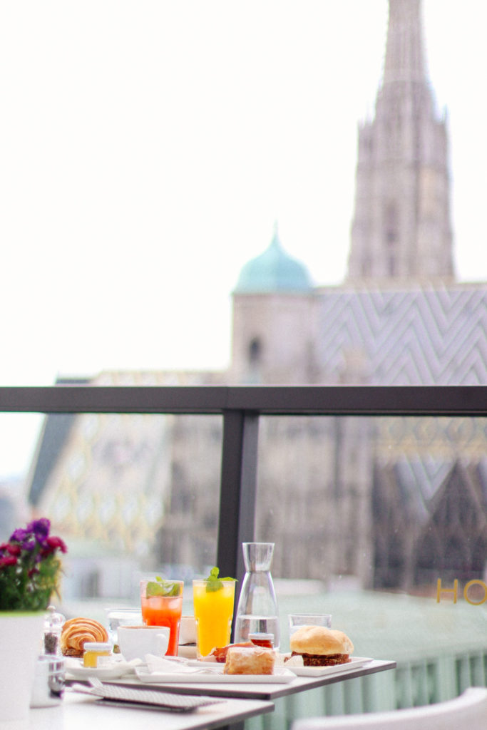 cafe bar bloom frueshtueck food foodblog wien vienna sophiehearts (14 von 14)