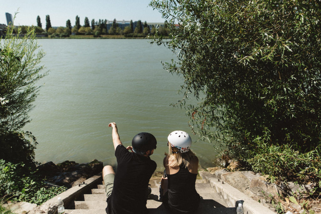 Maximilian Salzer Fotografie 2016 Sophie und Manuel I K2 I www.maximiliansalzer.at