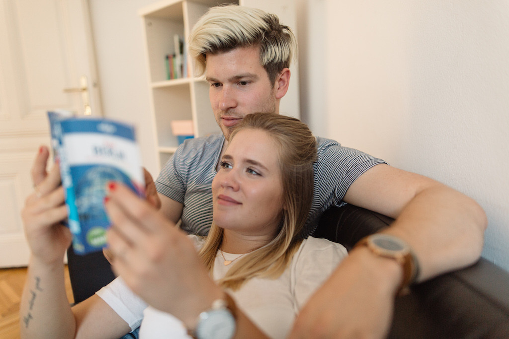 Maximilian Salzer Fotografie 2016 I www.maximiliansalzer.at I Foodora